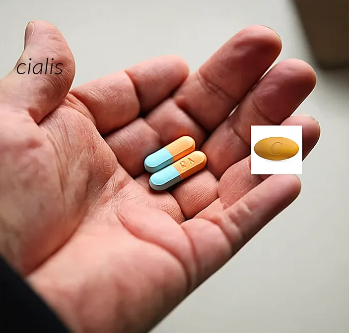 Cialis 1