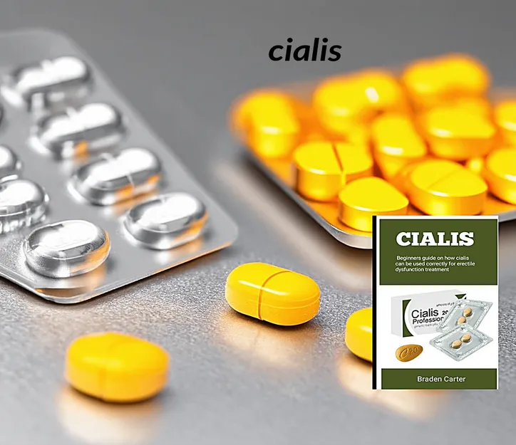 Cialis 2