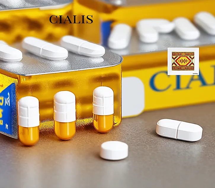 Cialis 3